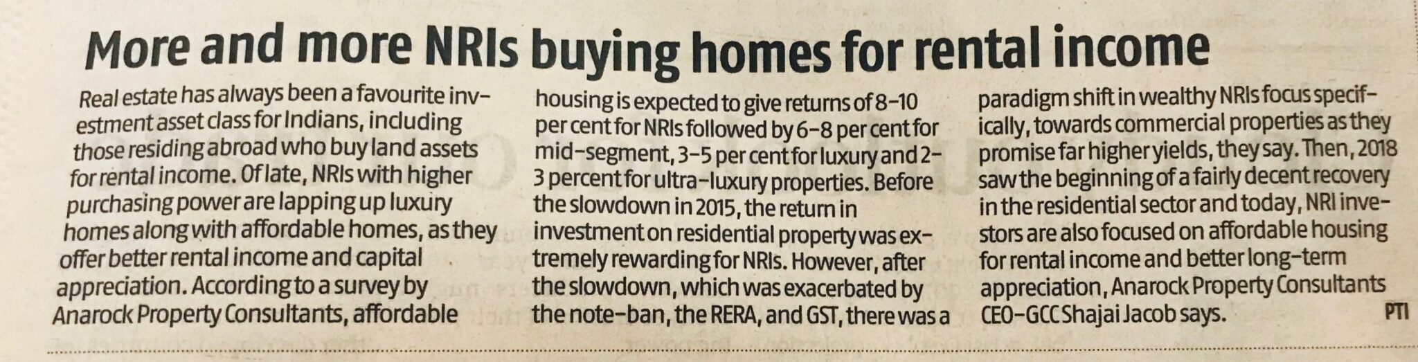 Nri-homes-ganpati-infratech